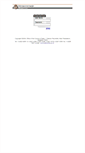 Mobile Screenshot of mail.krisdika.go.th